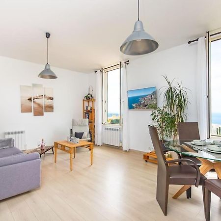 Les Lucioles Apartment Beausoleil Exterior photo