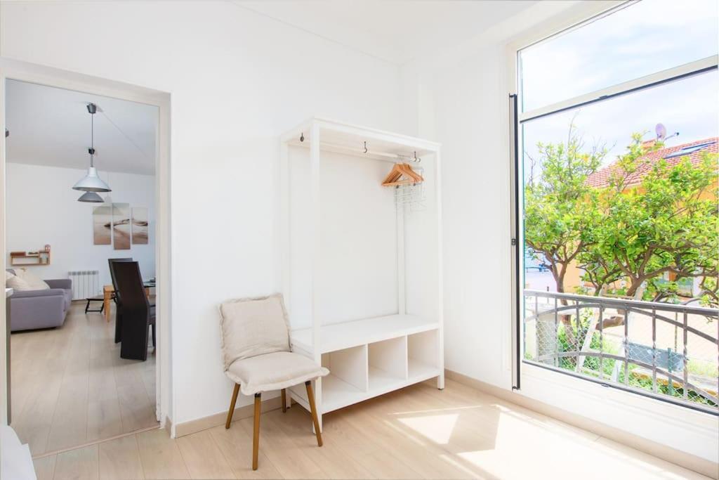 Les Lucioles Apartment Beausoleil Exterior photo